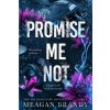 Promise Me Not