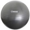 Gymnastická lopta MASTER Super Ball priemer 65 cm - šedá