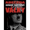 Abeceda Druhé světové války - John Keegan