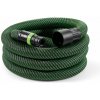 Festool D 27/32x5m-AS/CTR 577159