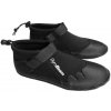 GymBeam Neoprénové topánky ChillGuard Black - M