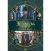 Fantastická zvířata: Brumbálova tajemství Filmová magie - Revensonová Jody