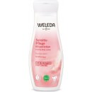 Weleda Mandlové telové mlieko na citlivou pokožku 200 ml