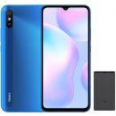 Xiaomi Redmi 9AT 2GB/32GB