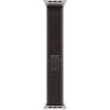 Apple Watch 49mm Blue/Black Trail Loop - M/L MT623ZM/A