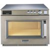 PANASONIC NE 1843 EUG