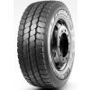 Linglong 385/65 R22,5 TL LINGLONG KXA400 24PR 164J