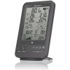Bresser 7002513