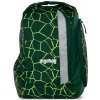 Ergobag Gym Backpack BearRex