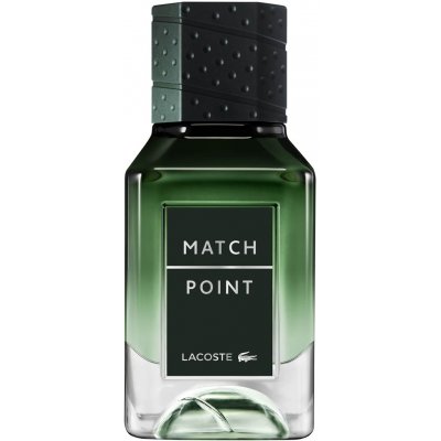 Lacoste Match Point Eau De Parfum Parfémovaná voda 30ml, pánske