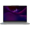 Lenovo IdeaPad Slim 5 14IRH10 83HR0067CK - Notebook