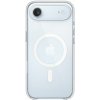 iPhone Air Case with MagSafe – Frost MGH34ZM/A