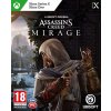 Assassin's Creed: Mirage (XONE/XSX)
