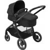 Maxi-Cosi Zelia 3 Essential Black 2024