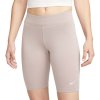 Nike šortky Sportswear Essential cz8526-272