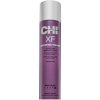 CHI Magnified Volume Extra Firm Finishing Spray lak na vlasy pre objem a spevnenie vlasov 340 g