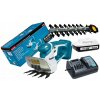 Makita G-séria UM110DWYX