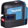 Makita SK105DZ