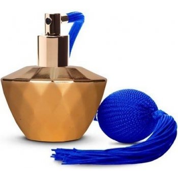 Federico Mahora FM 297 luxusný parfum dámsky 50 ml od 29,86 € - Heureka.sk