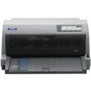 Epson LQ-690