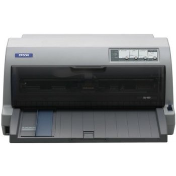 Epson LQ-690