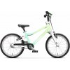 Detský bicykel 16