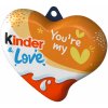 Ferrero Kinder Love 37 g