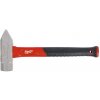 MILWAUKEE 4932498308