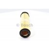 BOSCH Vzduchový filter 1457433333
