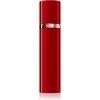 TOM FORD Private Blend Lost Cherry parfumovaná voda unisex 10 ml