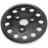 Traxxas čelné ozubené koleso 72T 32DP