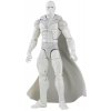 Hasbro Marvel Legends Vision figurka, F58855L0