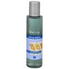 Saloos Bath Oil olej do kúpeľa 125 ml