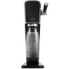 SODASTREAM Art Black výrobník