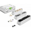 FESTOOL Sortiment spojok DOMINO SV-SYS D14 576795