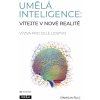 Umělá inteligence: sluha, nebo pán?