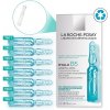 La Roche-Posay Hyalu B5 Ampulky proti vráskam 7 x 1,8 ml