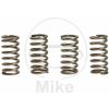EBC Sada spojkových pružín EBC CSK105 4