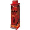 One Punch Man Nerezová fľaša 515 ml