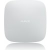 AJAX SYSTEMS Ajax Hub Plus white (11795)