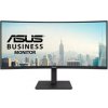 ASUS VA34VCPSR 34