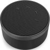 Lenovo GO