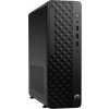 HP ProDesk 2 G1i B6YK9ET