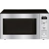 Miele M 6012 SC