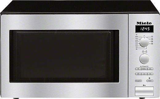 Miele M 6012 SC