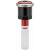 Tryska Hunter MP ROTATOR 2000, dostrek 4,9 - 6,4 m, 360° (Rotačná hlava s dosahom postreku 4,9 - 6,4 m, 360°)