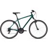 KELLYS Cliff 30 2025 Rainforest Green - L (21