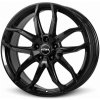 RIAL Rial Lucca 6.5x16 5x114.3 ET50 - Diamond-Black 67.1
