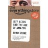 Everything Store