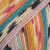 FABEL Drops Farby FABEL: 923 vidiek